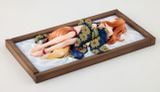  Holo: Yukata Beauty Ver - Spice and Wolf: Merchant Meets the Wise Wolf - KADOKAWA 