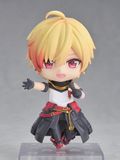  Nendoroid #2442 96Neko - Good Smile Company 
