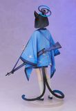  Kikyou - Blue Archive - Good Smile Company 