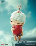  Blindbox mô hình Hirono vol.4 Mine Series - Pop Mart 