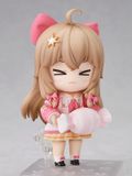  Nendoroid 2106 Diana A SOUL - Good Smile Company 