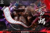  Sasori - Naruto Shippuden - Ran Dian Studio 