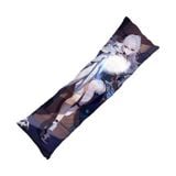  Vỏ gối Bronya Zaychik Silverwing ver. Honkai Impact 3 