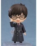  Nendoroid 2378 Okumura Yukio - Ao no Exorcist - Good Smile Company 