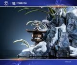  Lục Tuyết Kỳ - Tru Tiên - October Wutong & Tencent 