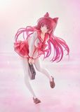  Tamaki Kousaka: 20th Anniversary Ver - ToHeart2 - Good Smile Company 