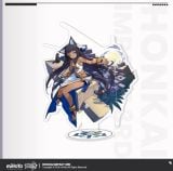  Standee Vết thánh Valkyrie - Honkai Impact 3 