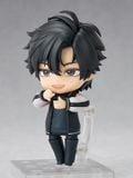  Nendoroid 2161 Cheng Xiaoshi - Link Click - Good Smile Company 