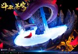  Mỹ Đỗ Toa (Thải Lân) - Đấu Phá Thương Khung - Coreplay Studio x China Literature 