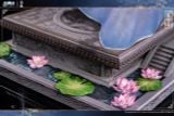  Lý Mộ Uyển - Tiên Nghịch - Jomatal Studio & Tencent Video 