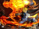  Sabo One Piece - TH Studio 