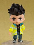  Nendoroid 2125 David - Cyberpunk Edgerunners - Good Smile Company 
