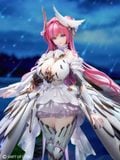  Dorothy - Goddess of Victory: Nikke - HobbySakura 