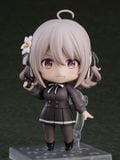  Nendoroid 2124 Lily - Spy Classroom - Good Smile Company 