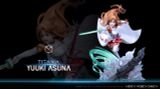  Asuna - Sword Art Online - X Studio 