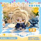  Búp bê cầu nắng chủ đề nhân vật - Honkai Star Rail - Micola 