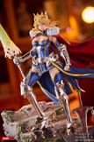  Lancer/Altria Pendragon - Fate Grand Order - Sunday Studio 
