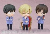  Nendoroid 2104 Tamaki Suoh - Ouran High School Host Club - Good Smile Company 