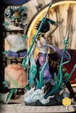  Xiao NSFW - Genshin Impact - Honey House 