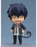  Nendoroid 2377 Okumura Rin - Ao no Exorcist - Good Smile Company 