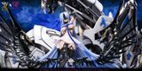  Alsace - Azur Lane - Imagination Studio & Red Peach A 