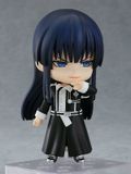  #1809 Nendoroid Yu Kanda - D.gray Man - Orange Rouge 