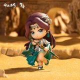  Mô hình chibi Đấu Phá Thương Khung - China Literature 