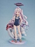  Sorasaki Hina: Swimsuit ver - Blue Archive - Good Smile Arts Shanghai 