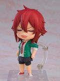  Nendoroid 2119 Tomo Aizawa - Tomo-chan Is a Girl - Good Smile Company 