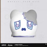  Đèn ngủ trang trí Wubbaboo - Honkai Star Rail 