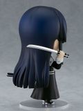  #1809 Nendoroid Yu Kanda - D.gray Man - Orange Rouge 