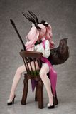  Assassin/Koyanskaya of Light - Fate Grand Order - FREEing 