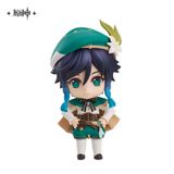  #1795 Nendoroid Venti - Genshin Impact - Good Smile Company & miHoYo 
