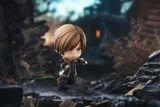  Nendoroid 2337 Leon S. Kennedy - Resident Evil 4 - Good Smile Company 