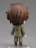  Nendoroid 2136 Spain - Good Smile Company 