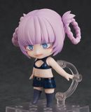  Nendoroid 2147 Nazuna Nanakusa - Call of the Night - Good Smile Company 