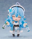  Nendoroid 2115 Yukihana Lamy - Hololive - Good Smile Company 