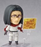  Nendoroid 2129 Uncle - Uncle from Another World - Good Smile Company 