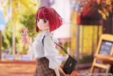  Kana Arima: Date Style Ver - Oshi no Ko - Good Smile Company 