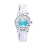  Đồng hồ Quartz chủ đề Cổ Huân Nhi - Đấu Phá Thương Khung - China Literature 