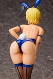  Ikumi Mito: Normal Bunny Ver - Food Wars! Shokugeki no Soma - FREEing 