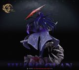  Acheron - Honkai Star Rail - Fenghua Studio 