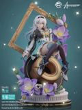  Firefly - Honkai Star Rail - Arctic Wolf Studio 