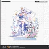  Standee chủ đề Hoa Hôn Nhân Houkai Gakuen 2 