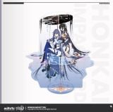  Standee Vết thánh Valkyrie - Honkai Impact 3 