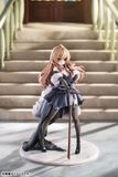  Taiga Aisaka - Toradora! - Luminous Box 