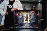  Uchiha Itachi - Naruto Shippuden - Yoke Studio 