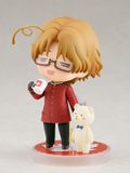  Nendoroid 2173 Canada - Hetalia World★Stars - Good Smile Company 