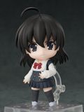  Nendoroid 2210 Sekai Saionji - School Days - Good Smile Company 