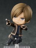  Nendoroid 2337 Leon S. Kennedy - Resident Evil 4 - Good Smile Company 